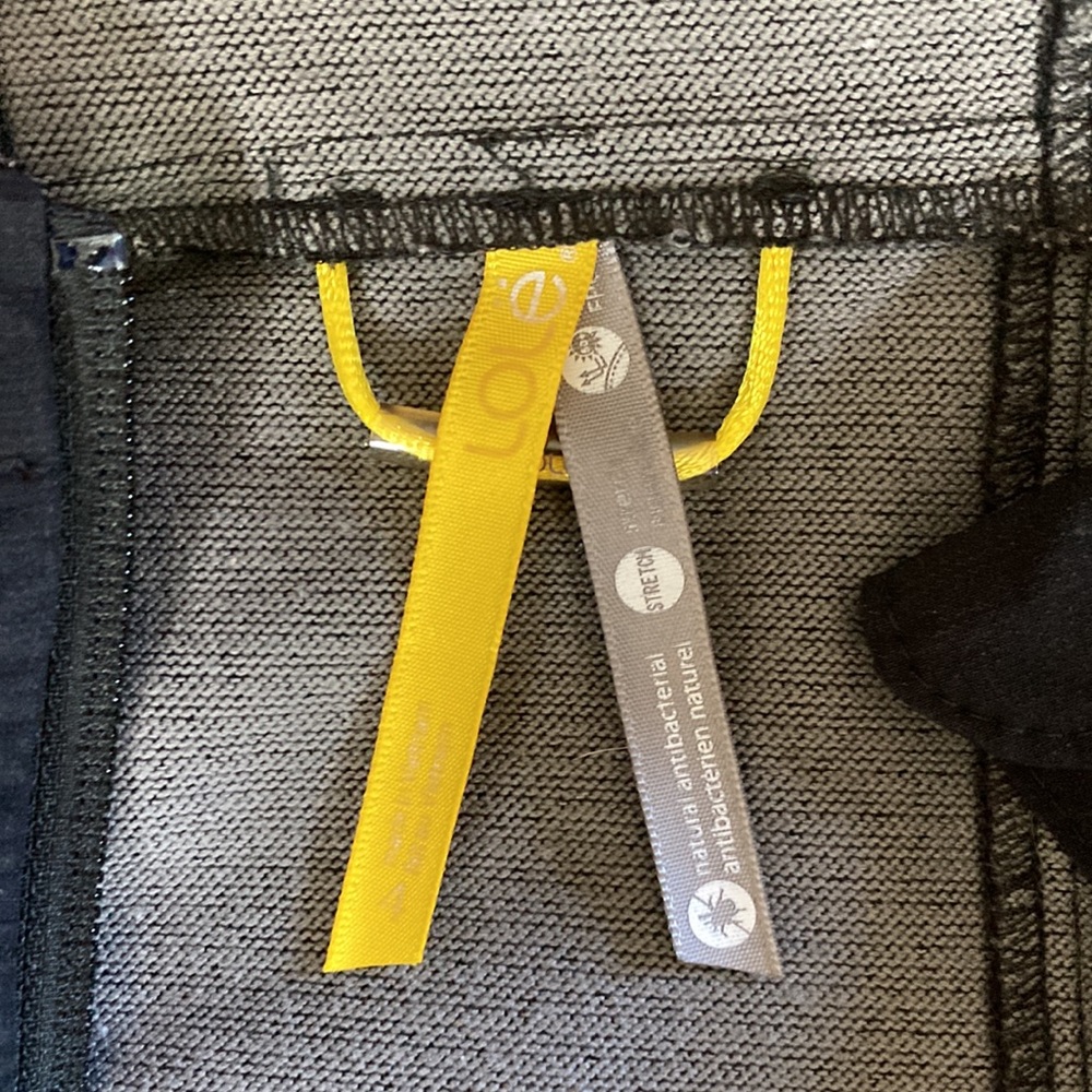 Lole Jacket - image 3